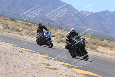 media/Sep-25-2023-Moto Forza (Mon) [[81ffa65e0a]]/B-C Group/Session 3 (Turn 16 Inside)/